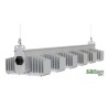 Sanlight Q6W 245W