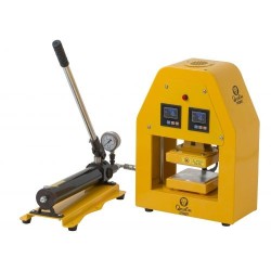 Qnubu presse hydraulique 20 tonnes