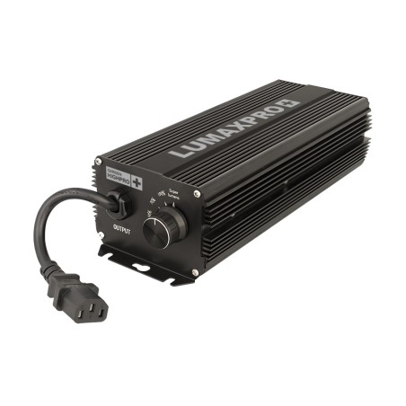 Garden Highpro Ballast digital 400w Lumaxpro