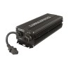 Garden Highpro Ballast digital 400w Lumaxpro