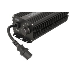 Garden Highpro Ballast digital 400w Lumaxpro