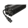 Garden Highpro Ballast digital 400w Lumaxpro