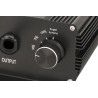 Garden Highpro Ballast digital 600w Lumaxpro