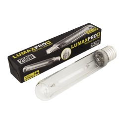 Garden Highpro Lumaxpro 250w HPS