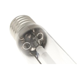Garden Highpro Lumaxpro 250w HPS
