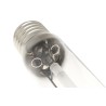 Garden Highpro Lumaxpro 250w HPS