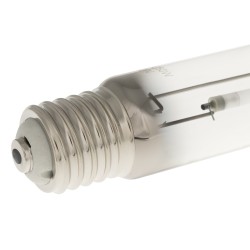 Garden Highpro Lumaxpro 250w HPS