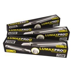 Garden Highpro Lumaxpro 600w HPS