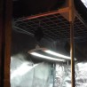 Cosmorrow 2x20W Transfo 