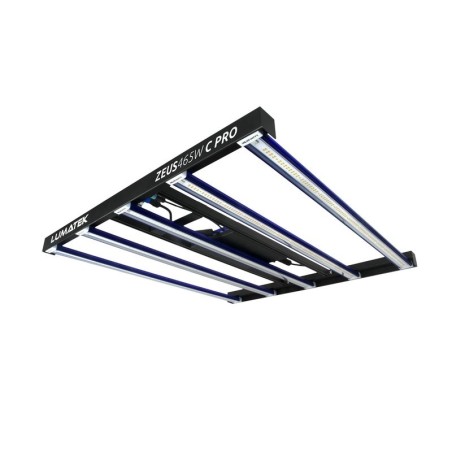 Lumatek Zeus 465W Compact Pro Lumatek Zeus 465W Compact Pro