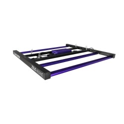 ZEUS 465W PRO LED LUMATEK