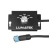 ZEUS 465W PRO LED LUMATEK