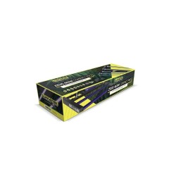 ZEUS 465W PRO LED LUMATEK