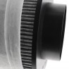 Filtre Charbon ProActiv 840m3/H Ø 160mm.
