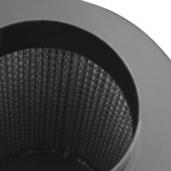 Filtre Charbon ProActiv 840m3/H Ø 160mm.