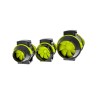 Pro Fan TT 150 405m/h-520m3/h