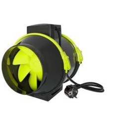 Pro Fan TT 150 405m/h-520m3/h