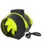 Pro Fan TT 150 405m/h-520m3/h