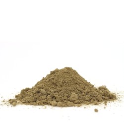 Hash Pollinator CBD 30%