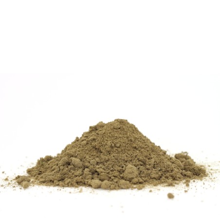 Hash Pollinator CBD 30% Hash Pollinator CBD 30%