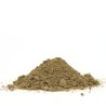 Hash Pollinator CBD 30%