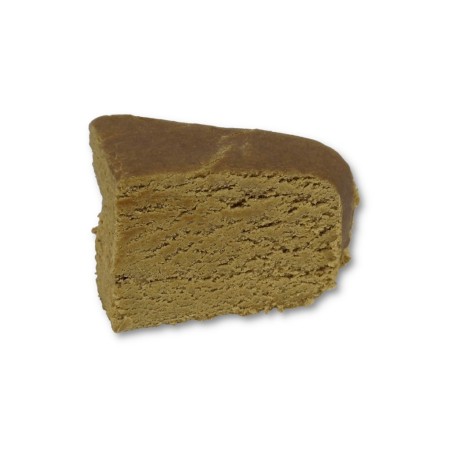 Pollen Hash Double Zéro CBD 30% Pollen Hash Double Zéro CBD 30%