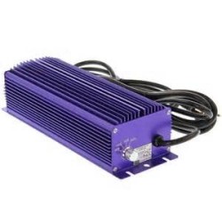 Ballast électronique Lumatek 1000 watts