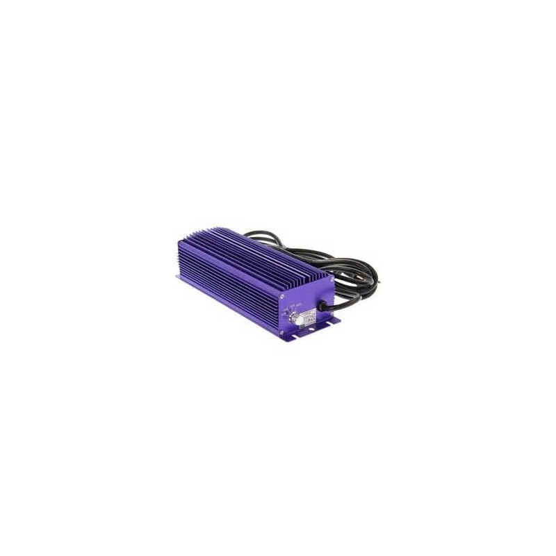Ballast électronique Lumatek 1000 watts