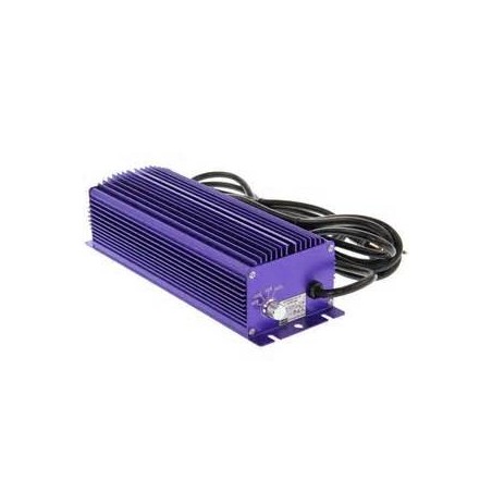 Ballast électronique Lumatek 1000 watts Ballast électronique Lumatek 1000 watts