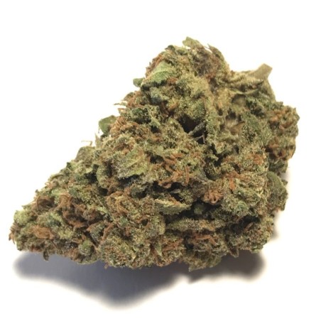 SUPREME CBD STRAWBERRY 10GR. SUPREME CBD STRAWBERRY 10GR.