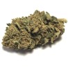 SUPREME CBD CRYSTAL KUSH 10GR.