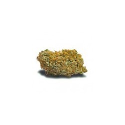 SUPREME CBD STRAWBERRY BANANA 10GR.