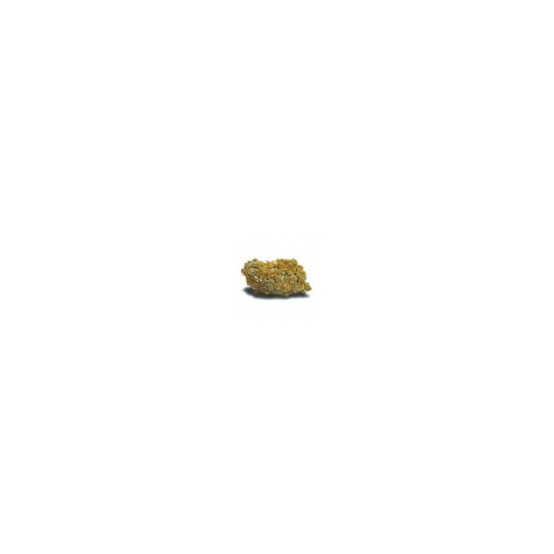 SUPREME CBD STRAWBERRY BANANA 10GR.