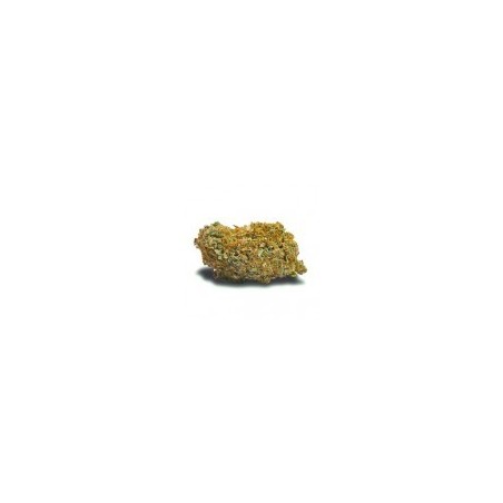 SUPREME CBD STRAWBERRY BANANA 10GR.
