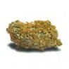 SUPREME CBD STRAWBERRY BANANA 10GR.