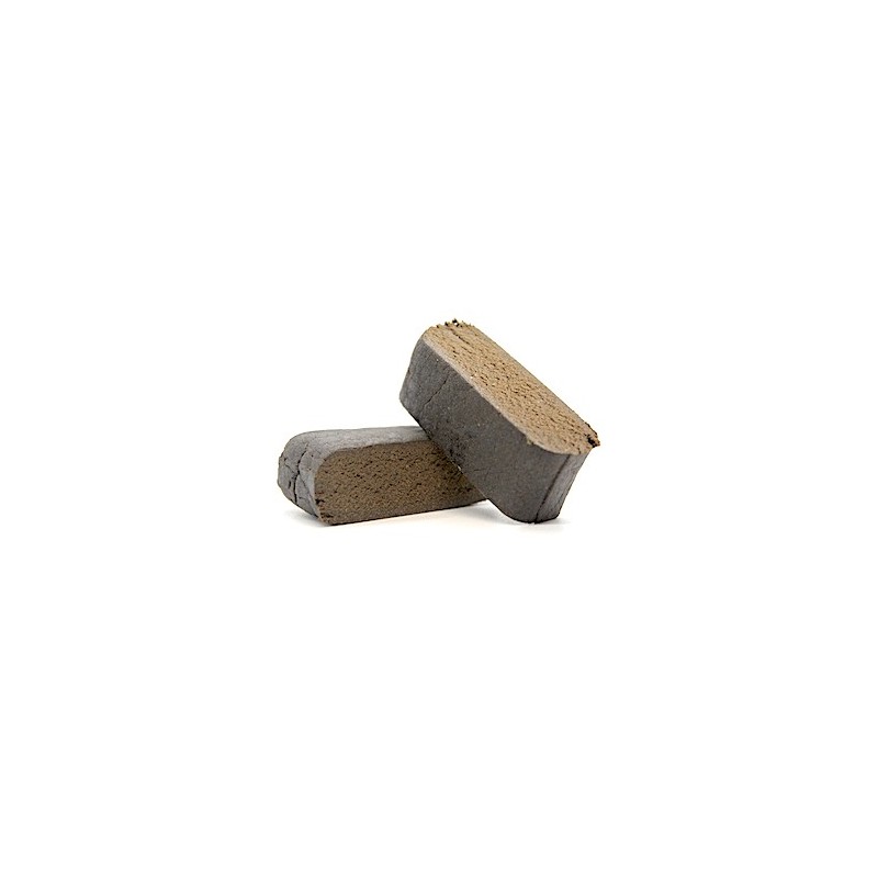 Résine Ice  Cream  CBD 35% 10gr.