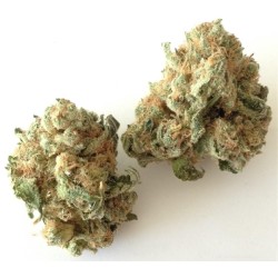 SUPREME CBD WHITE WIDOW 10GR.