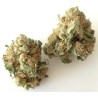 SUPREME CBD WHITE WIDOW 10GR.