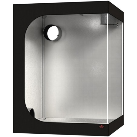 Secret Jardin Hydro Shoot 150x150x200cm Secret Jardin Hydro Shoot 150x150x200cm
