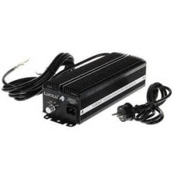 Ballast électronique Lucilux 250 w