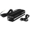 Ballast électronique Lucilux 250 w