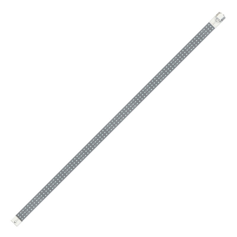 Cosmorrow Led 40W 24V L90CM GROWING