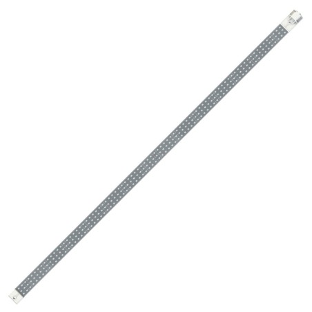 Cosmorrow Led 40W 24V L90CM GROWING Cosmorrow Led 40W 24V L90CM GROWING