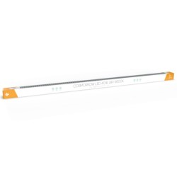 COSMORROW LED 40W GROWING 90cm Secret Jardin