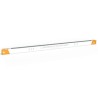 COSMORROW LED 40W GROWING 90cm Secret Jardin