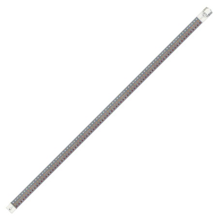 COSMORROW LED 40W BLOOMING 90cm Secret jardin