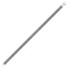 COSMORROW LED 40W BLOOMING 90cm Secret jardin