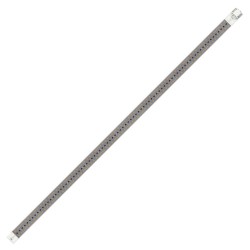 COSMORROW LED 40W Infrarouge 90cm - Secret Jardin