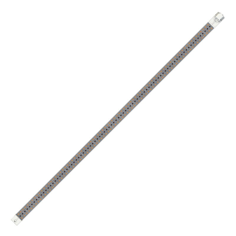COSMORROW LED 40W Infrarouge 90cm - Secret Jardin