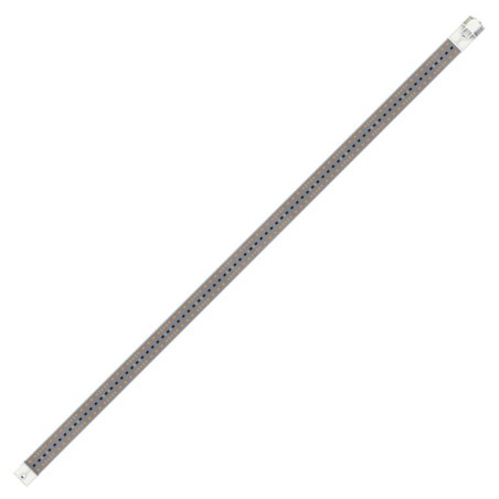 COSMORROW LED 40W Infrarouge 90cm - Secret Jardin COSMORROW LED 40W Infrarouge 90cm - Secret Jardin